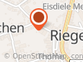 EIGENTUMSWOHNUNGEN RIEGELSBERG