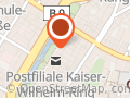 ROSE Bikes Köln