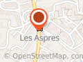 Grasse Constructions SA