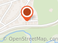 Forstservice RoPo