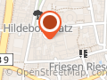 Frauenfinanzdienst Vermittlungs GmbH