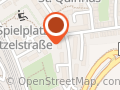 Take Five Mauenheim - Informelles Bildungsangebot