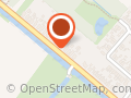 Auto-/Motorrijschool r. Veen