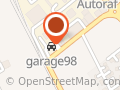 Carrosserie GB Auto-Design