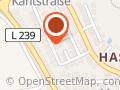 Kälte Klima Elektro Technik
