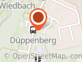 Autosattlerei