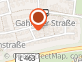 ht systemberatung GmbH