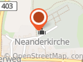 Neanderkirche - Evangelische Kirchengemeinde Hochdahl
