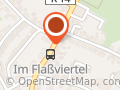 Forsite Verlag