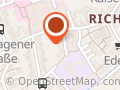 Deja Vu Partyband