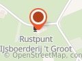 Vakantiehuis Rekers