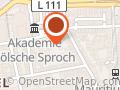 Men's Care Köln - Laser Haarentfernung, Waxing, Kosmetik, Pediküre und Maniküre für den Mann