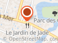 La Canisse