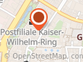 Adrenalinsky Köln UG (haftungsbeschränkt)