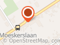Berendsen Kringloop