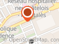 vélocité Sàrl