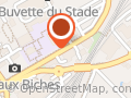 Etablissement secondaire