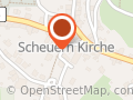 Maria Scheidt Blumen und Gärtnerei