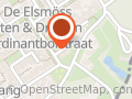 Stichting Kroam