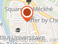 Assurances Weber