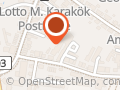 Metallbau Dukic