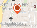 Tim Gelhausen - Copywriter / Werbetexter
