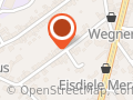 Café Nostalgie