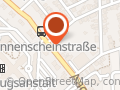 Bezirk 10 Bonn im Rheinischen Schützenbund e.V.