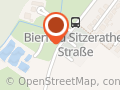 Haas GmbH, Franz Josef Metzgerei Mühle