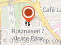 Kita Kleine Pänz e.V