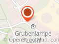 Plural servicepool GmbH