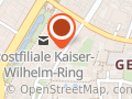 36grad GmbH