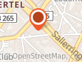 wekita GmbH Kinderbetreuung Köln - Altstadt-Süd