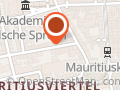 Schule der Vielfalt