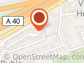 Christel Naturheilpraxis-Heilpraktikerin