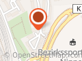 Elsa GmbH
