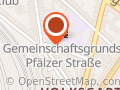 Oberg Beteiligung GmbH