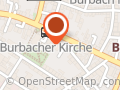 Afrin Delivery (Pizza, Pasta, Burger,Döner, schnitzel)