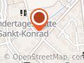 Hotel Wiedenhof