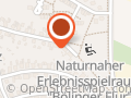 elkes bügel & mangel studio