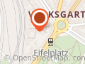 Kraneburg