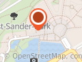 Omni Curator Treuhand Steuerberatungsges. mbH