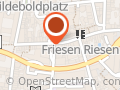 Klein Köln