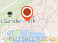 Sanker Legal Tech GmbH
