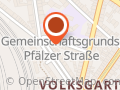 DIE FILMAGENTUR Köln