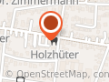 Michael Holzhüter Zahnarzt