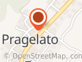 studio pragelato s.a.s.