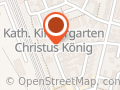 Kai Jungclaus EDV Handel Softwareentwicklung