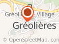 Vival à Gréolières