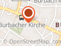 VFIB Saarbrücken